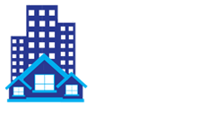 Becslovakia.com